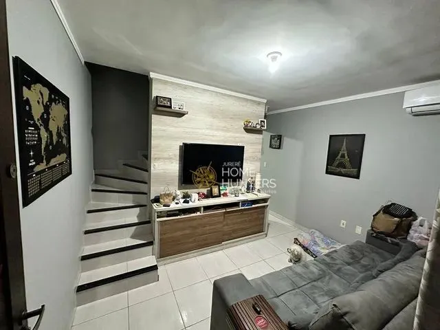 Imagem: Casa com 2 Dormitórios para Alugar, 72