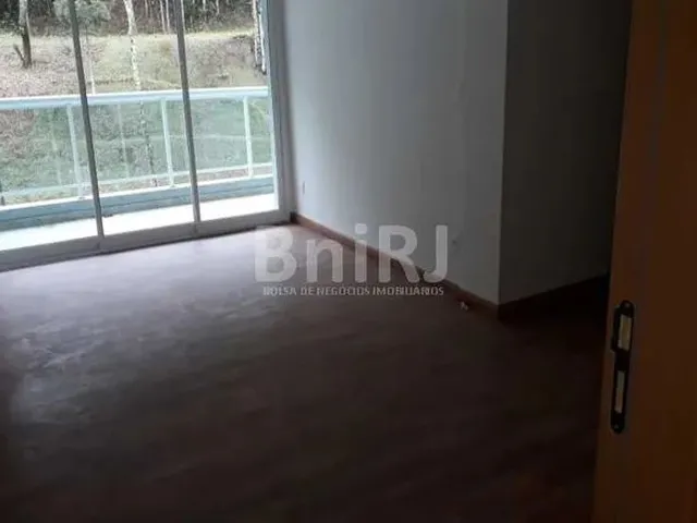 Imagem 1: Apartamento 2 Quartos ,Com Vaga -Próximo Ao Centro -Petrópolis -Rj