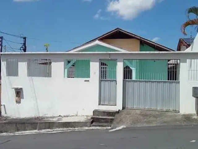 Imagem: Casa para Aluguel com 200 Metros Quadrados