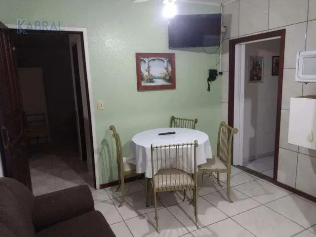 Imagem 9: Chacara Rio Jordão - Casa Amarilis ( 215