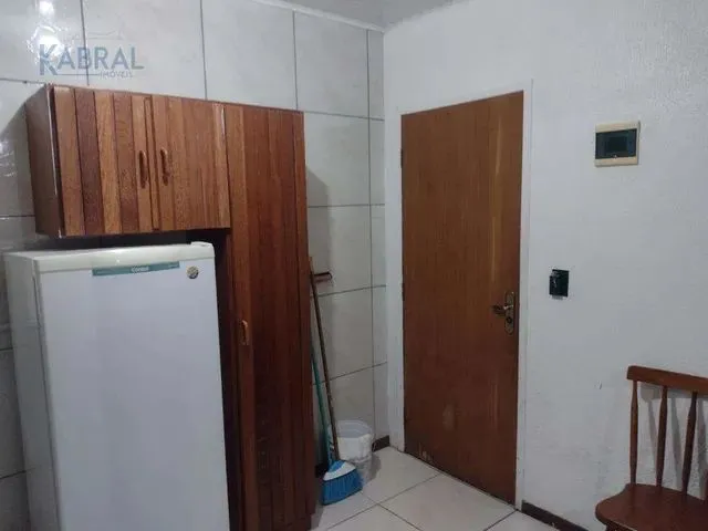 Imagem 12: Chacara Rio Jordão - Casa Amarilis ( 215
