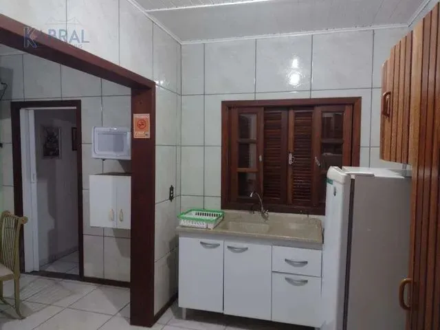 Imagem 15: Chacara Rio Jordão - Casa Amarilis ( 215