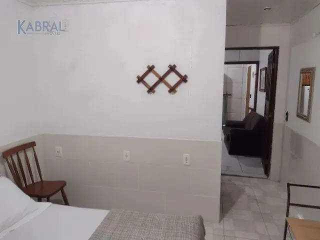 Imagem 14: Chacara Rio Jordão - Casa Amarilis ( 215