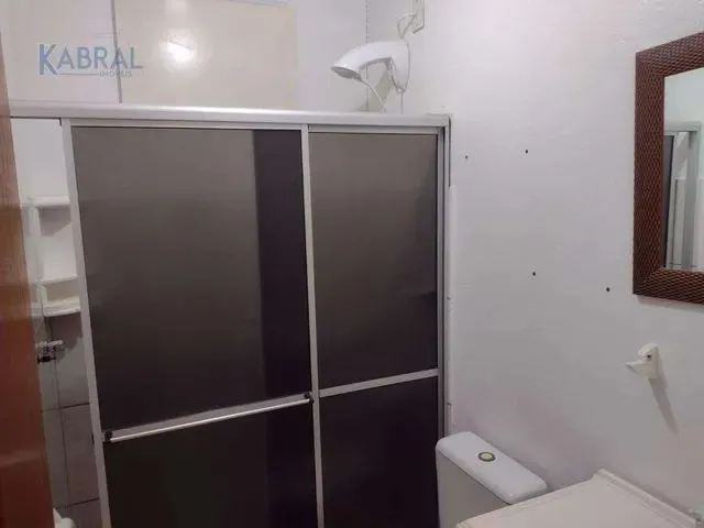 Imagem 7: Chacara Rio Jordão - Casa Amarilis ( 215