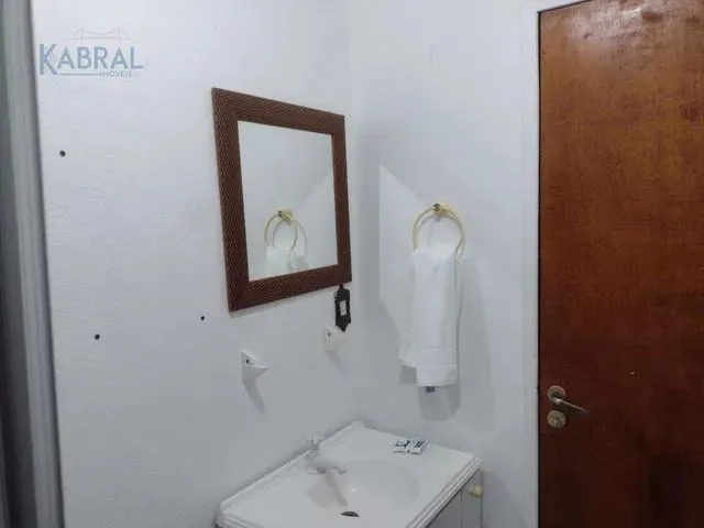 Imagem 10: Chacara Rio Jordão - Casa Amarilis ( 215