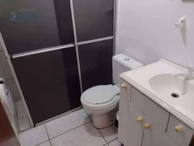 Imagem 2: Chacara Rio Jordão - Casa Amarilis ( 215