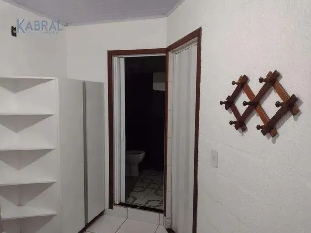 Imagem 16: Chacara Rio Jordão - Casa Amarilis ( 215