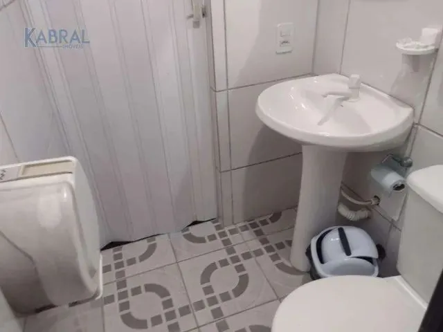 Imagem 4: Chacara Rio Jordão - Casa Amarilis ( 215