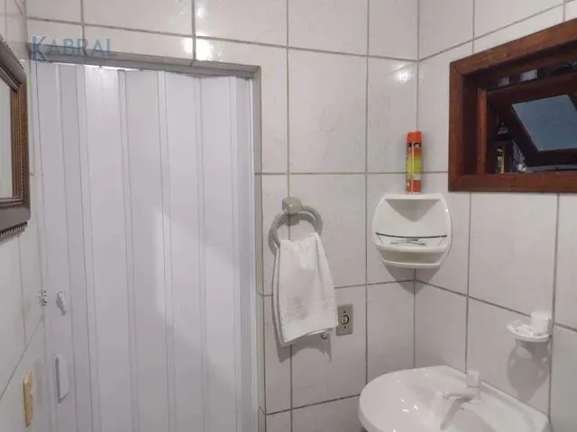 Imagem 11: Chacara Rio Jordão - Casa Amarilis ( 215