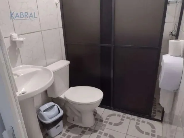 Imagem 6: Chacara Rio Jordão - Casa Amarilis ( 215