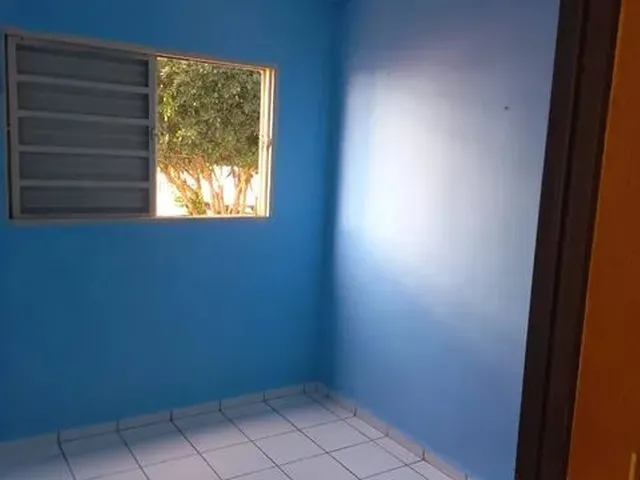 Imagem: Apartamento Padrão Cond José de Alencar