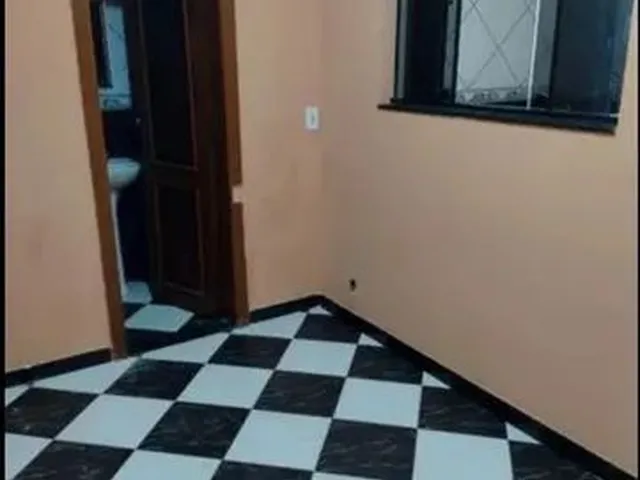 Imagem: Alugo Apart 2Quartos Wahp