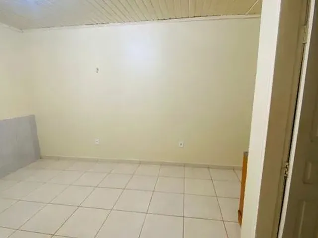Imagem 3: Apartamento Kitnet