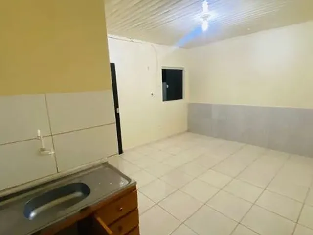 Imagem 6: Apartamento Kitnet
