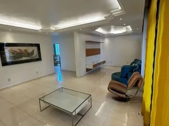 Imagem 5: 4 Quartos Sendo 2 Suítes no Dom Pedro