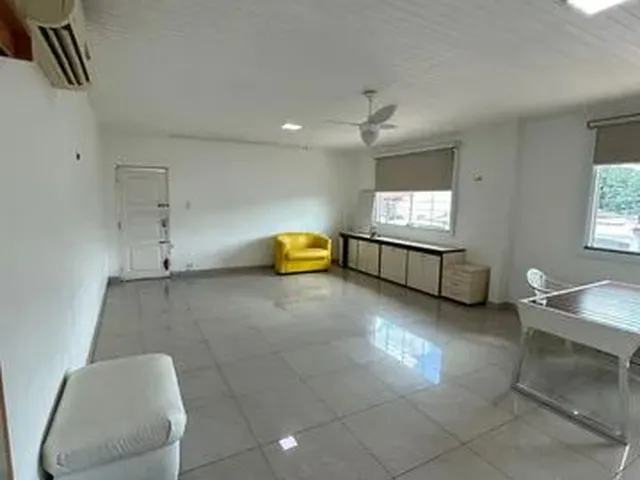 Imagem 4: 4 Quartos Sendo 2 Suítes no Dom Pedro