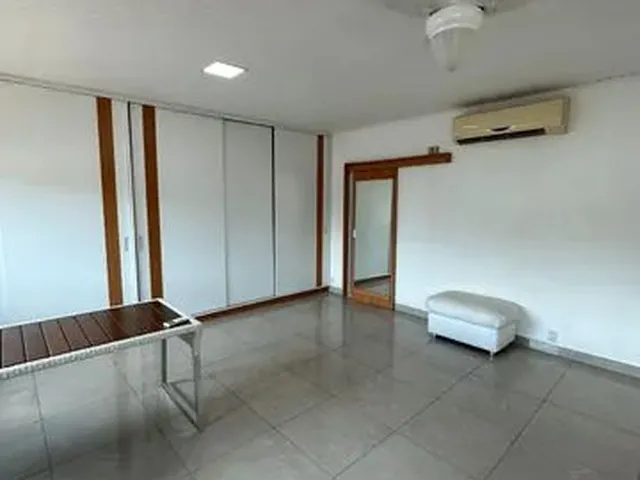 Imagem 11: 4 Quartos Sendo 2 Suítes no Dom Pedro