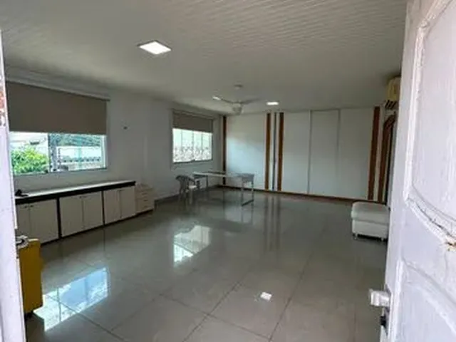 Imagem 12: 4 Quartos Sendo 2 Suítes no Dom Pedro
