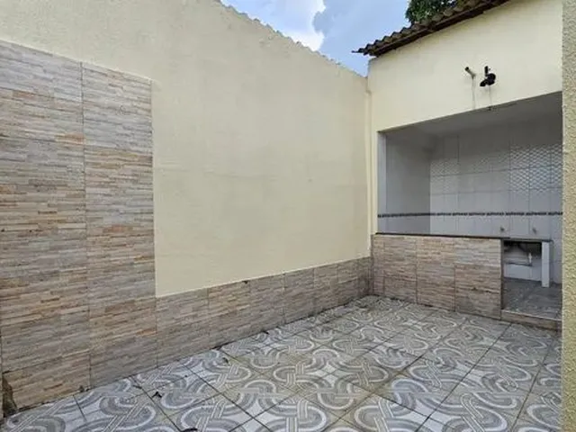 Imagem 8: 4 Quartos Sendo 2 Suítes no Dom Pedro