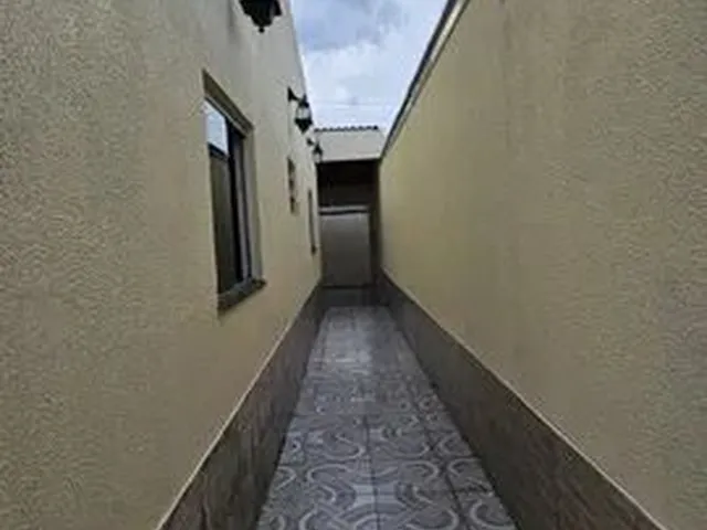 Imagem 13: 4 Quartos Sendo 2 Suítes no Dom Pedro