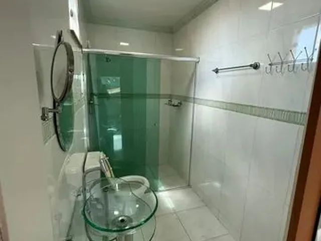 Imagem 9: 4 Quartos Sendo 2 Suítes no Dom Pedro