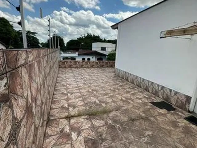 Imagem 16: 4 Quartos Sendo 2 Suítes no Dom Pedro