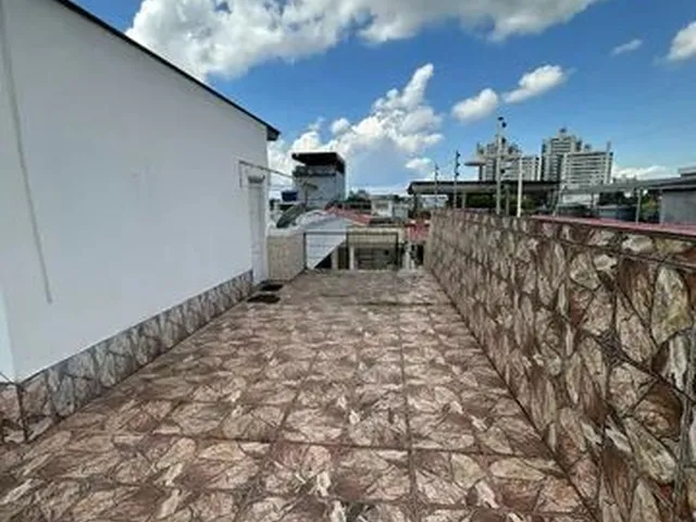 Imagem 6: 4 Quartos Sendo 2 Suítes no Dom Pedro