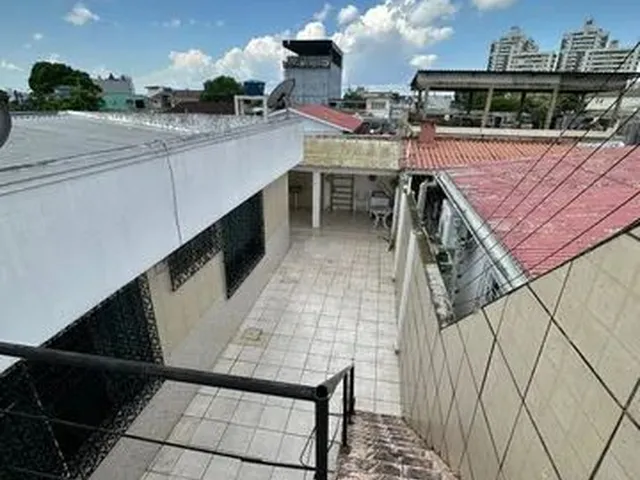 Imagem 7: 4 Quartos Sendo 2 Suítes no Dom Pedro