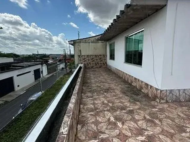 Imagem 14: 4 Quartos Sendo 2 Suítes no Dom Pedro