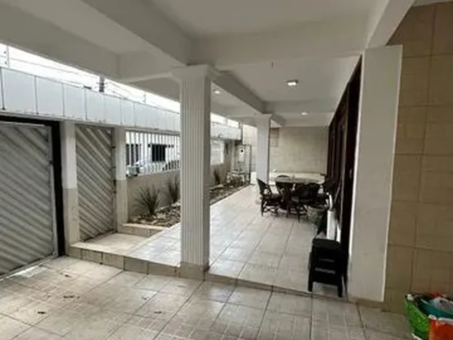 Imagem 15: 4 Quartos Sendo 2 Suítes no Dom Pedro