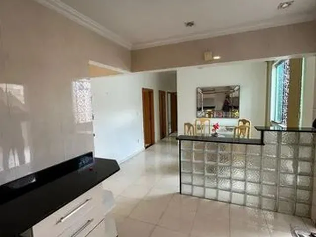 Imagem 10: 4 Quartos Sendo 2 Suítes no Dom Pedro