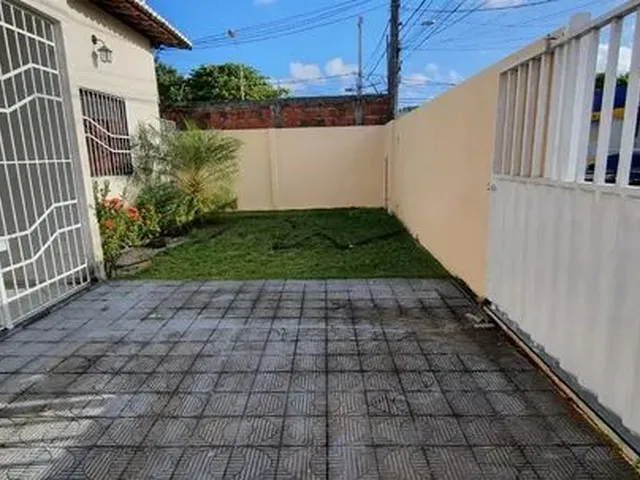 Imagem: Casa para Aluguel com 130 Metros Quadrados