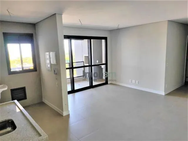 Imagem 13: Apartamento com 2 Dormitórios para Alugar, 78 M² por R$ 3.900/Mês - Gleba Palhano