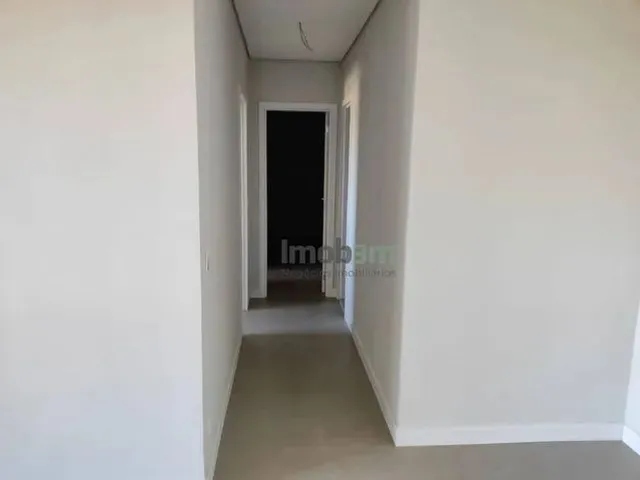 Imagem 8: Apartamento com 2 Dormitórios para Alugar, 78 M² por R$ 3.900/Mês - Gleba Palhano
