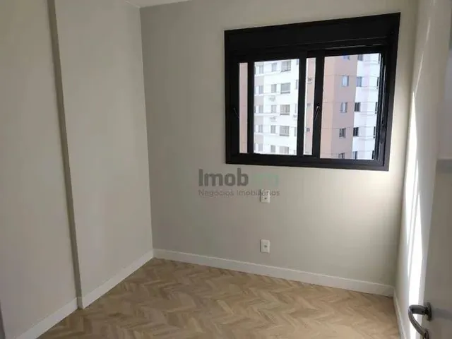 Imagem 14: Apartamento com 2 Dormitórios para Alugar, 78 M² por R$ 3.900/Mês - Gleba Palhano