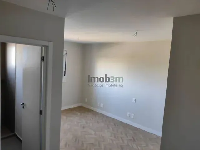 Imagem 4: Apartamento com 2 Dormitórios para Alugar, 78 M² por R$ 3.900/Mês - Gleba Palhano