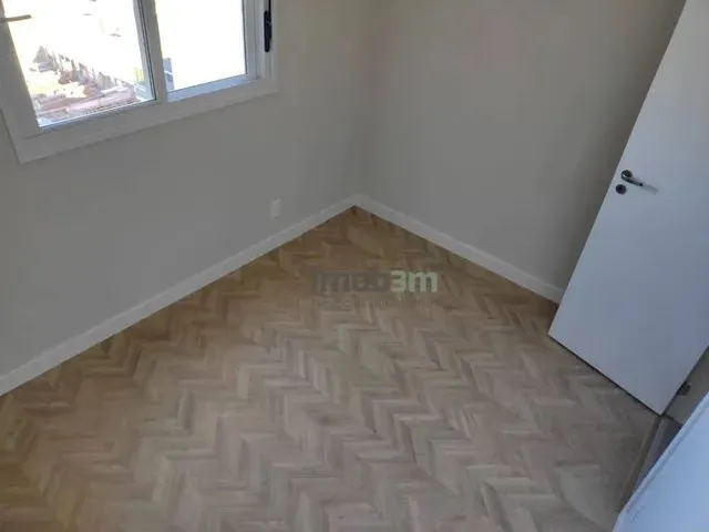Imagem 11: Apartamento com 2 Dormitórios para Alugar, 78 M² por R$ 3.900/Mês - Gleba Palhano
