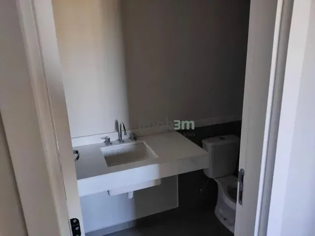 Imagem 16: Apartamento com 2 Dormitórios para Alugar, 78 M² por R$ 3.900/Mês - Gleba Palhano