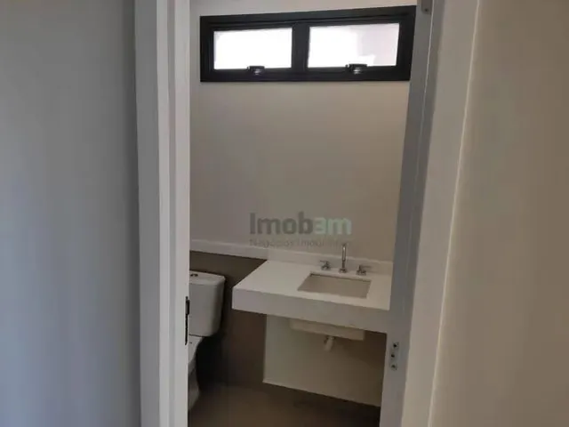 Imagem 7: Apartamento com 2 Dormitórios para Alugar, 78 M² por R$ 3.900/Mês - Gleba Palhano