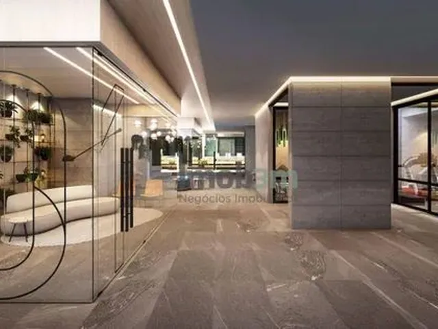 Imagem 15: Apartamento com 2 Dormitórios para Alugar, 78 M² por R$ 3.900/Mês - Gleba Palhano