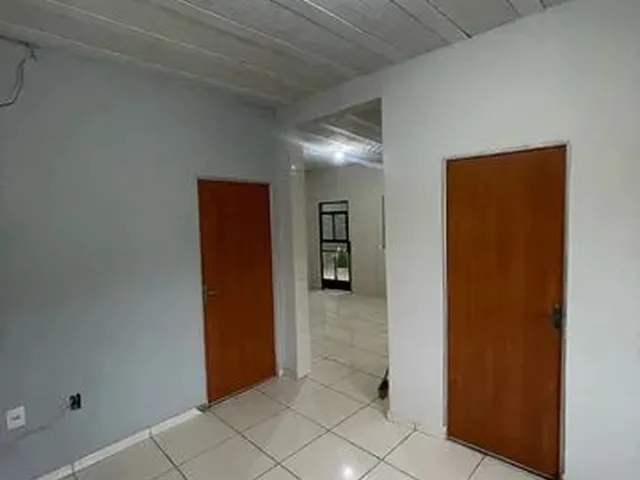 Imagem: Alugo