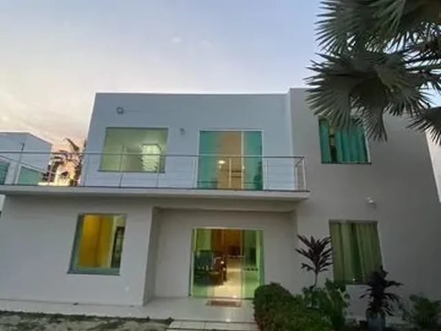 Imagem 11: Itapuranga Iii, Mobiliada, 4 Suítes, Piscina, Chusrrasqueira, Escritório