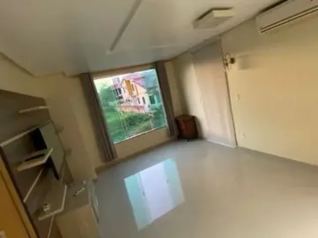 Imagem 7: Itapuranga Iii, Mobiliada, 4 Suítes, Piscina, Chusrrasqueira, Escritório