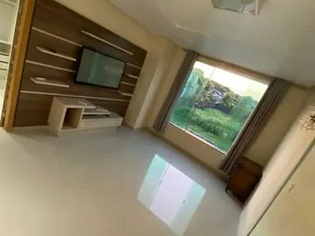 Imagem 12: Itapuranga Iii, Mobiliada, 4 Suítes, Piscina, Chusrrasqueira, Escritório