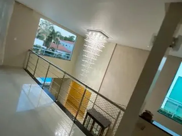 Imagem 16: Itapuranga Iii, Mobiliada, 4 Suítes, Piscina, Chusrrasqueira, Escritório