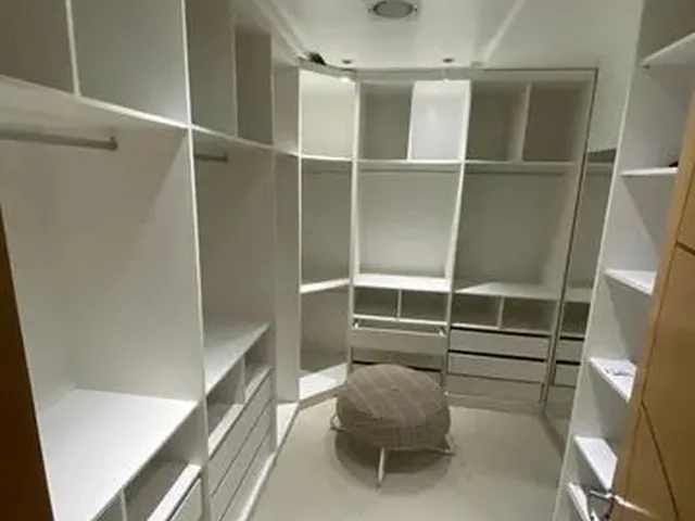 Imagem 14: Itapuranga Iii, Mobiliada, 4 Suítes, Piscina, Chusrrasqueira, Escritório