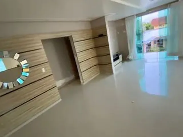 Imagem 13: Itapuranga Iii, Mobiliada, 4 Suítes, Piscina, Chusrrasqueira, Escritório