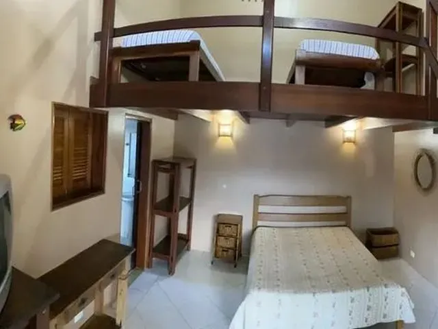 Imagem: Casa na Praia para Alugar! Leia a Descrição