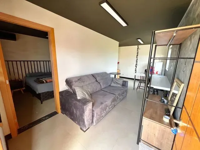 Imagem: Alugo Loft Próximo a Fag