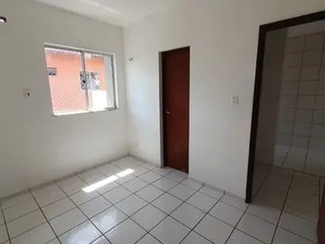Imagem 2: Alugo Apartamento no Aririzal